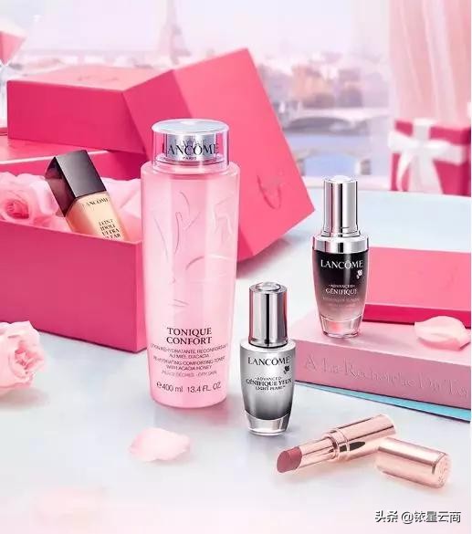 深圳购物中心新晋品牌,深圳十大购物中心分析