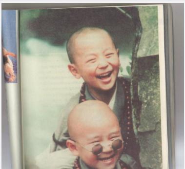 释小龙演笑林小子多大,释小龙林志颖合作了哪些电影