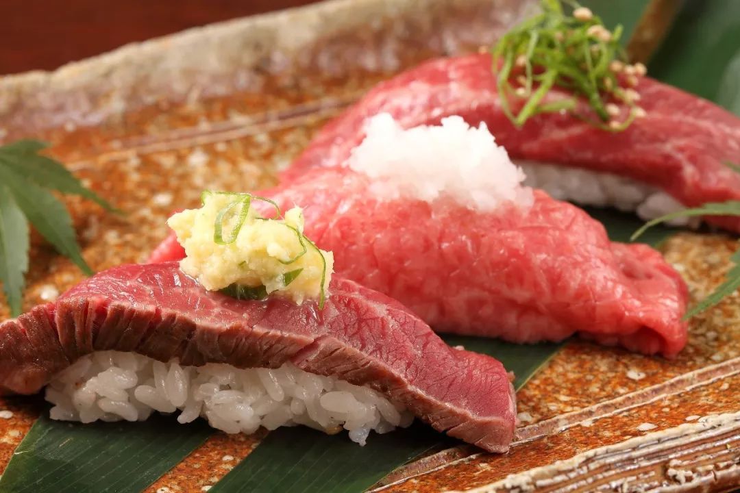 日本的牛肉为什么叫和牛,正宗日本和牛是什么样子的