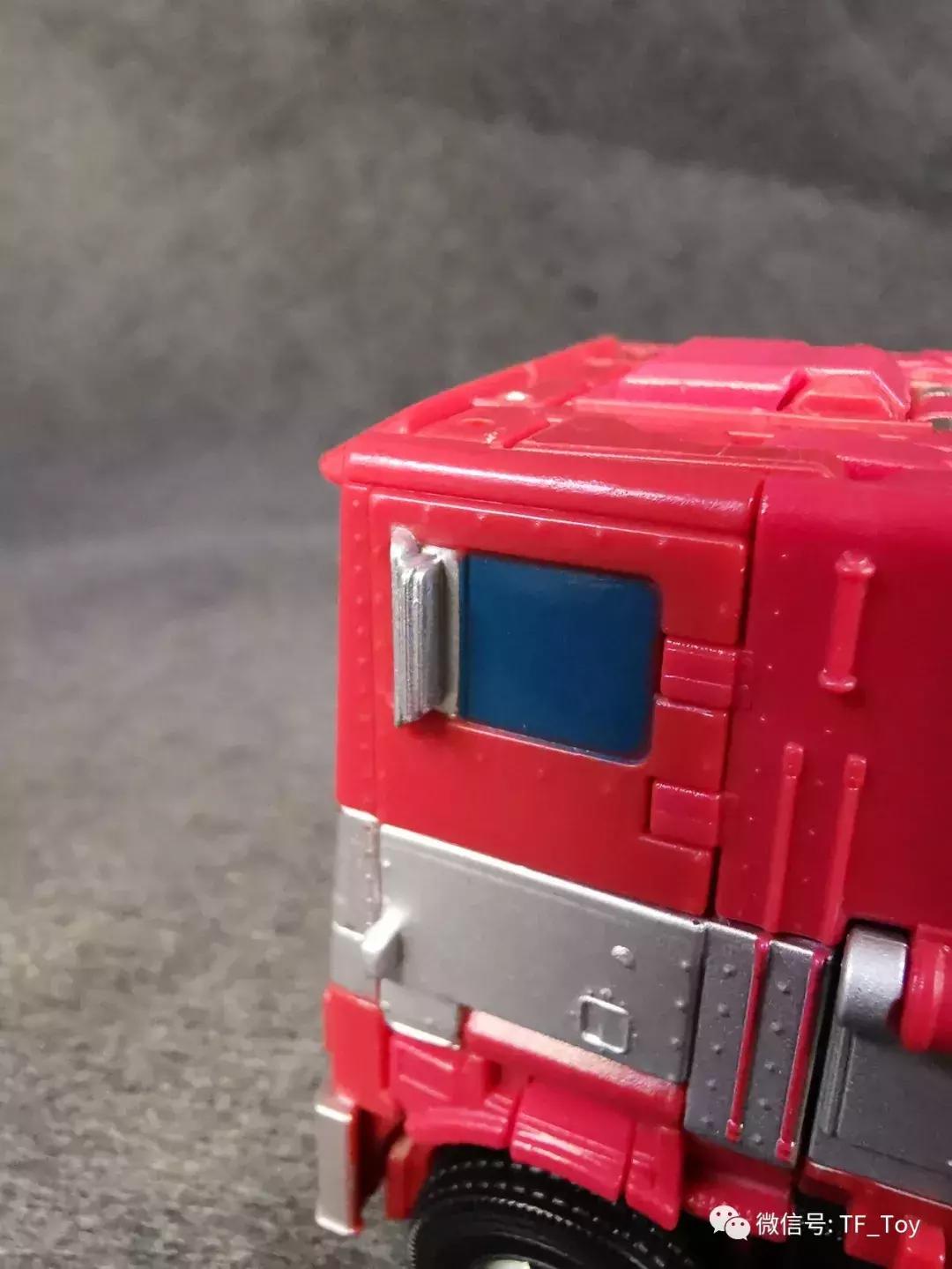 擎天柱回归视频完整版,擎天柱回归