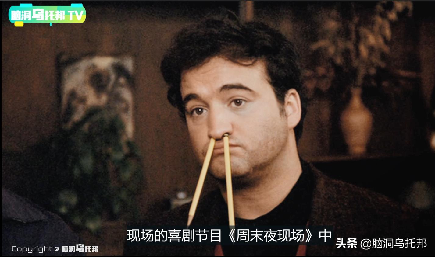 那些被诅咒的电影,现实比剧情更恐怖,最后一部堪比真实版死亡笔记