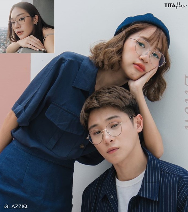 泰国旅游十大必买品牌,泰国旅游必买的东西有哪些品牌