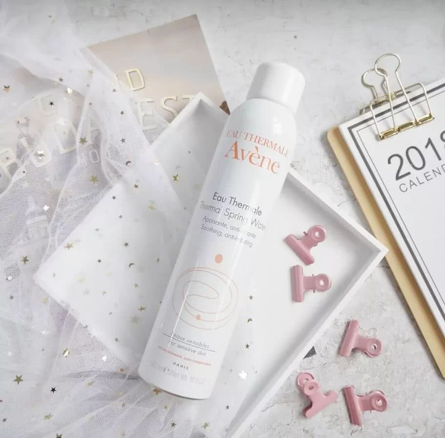 让皮肤发亮的喷雾,抗老补水水润喷雾