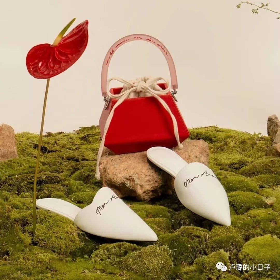 没有情人的情人节给自己买束花,没有情人的情人节一定要快乐