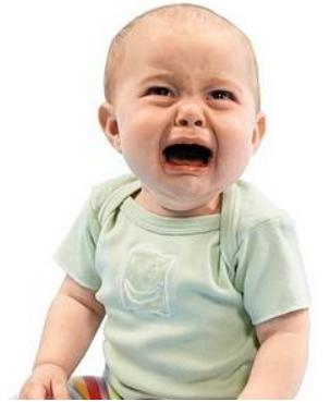 男孩爱哭怎么引导,男孩子爱哭怎么办怎么引导五岁