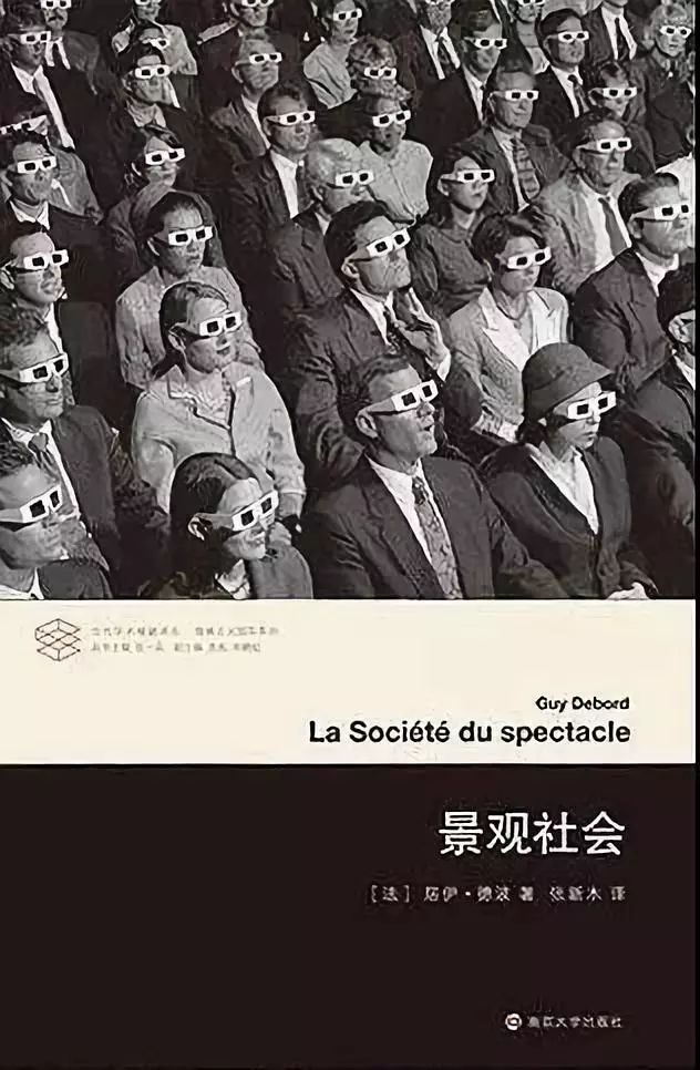 双十一来了火不火,双11来了小心三大网购诈骗