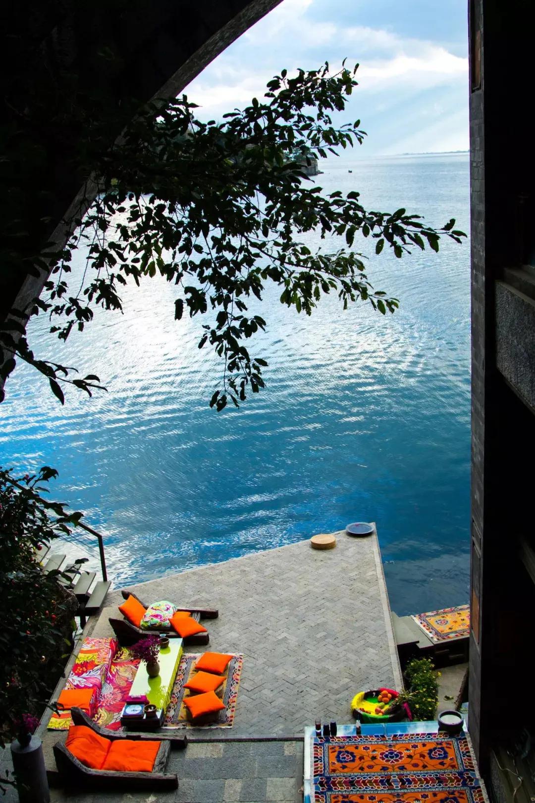 c罗马德里开的酒店,c罗在他的老家开的哪个酒店