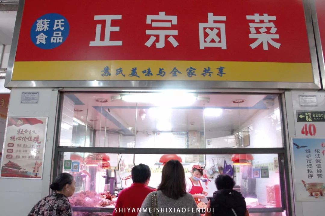 被生活打磨过的岁月,被生活捶打了50年才明白的道理