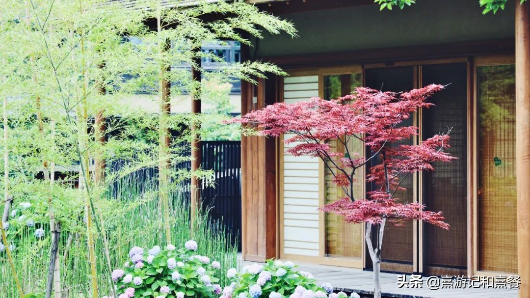 无锡拈花湾景区内客栈,无锡拈花湾民宿客栈价格