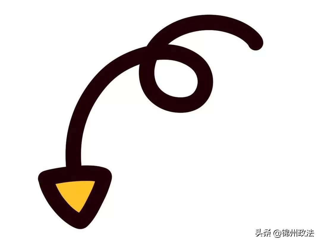 人体损伤鉴定标准最新的是哪一年,人体损伤伤残鉴定标准细则