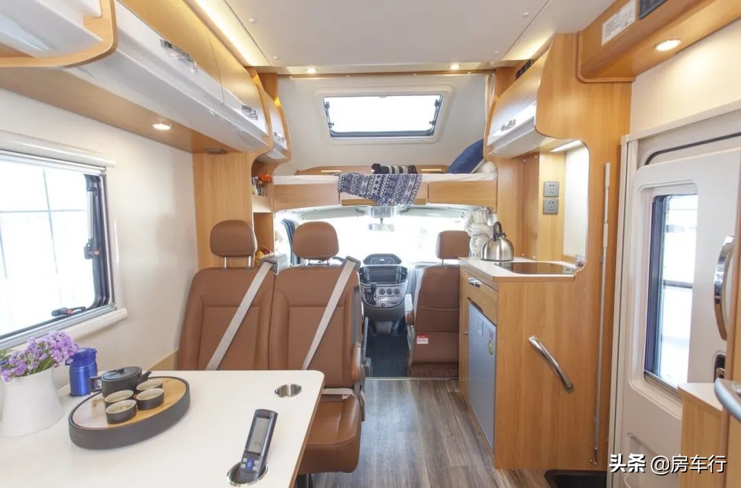房车租赁房车旅游,房车旅行房车租赁