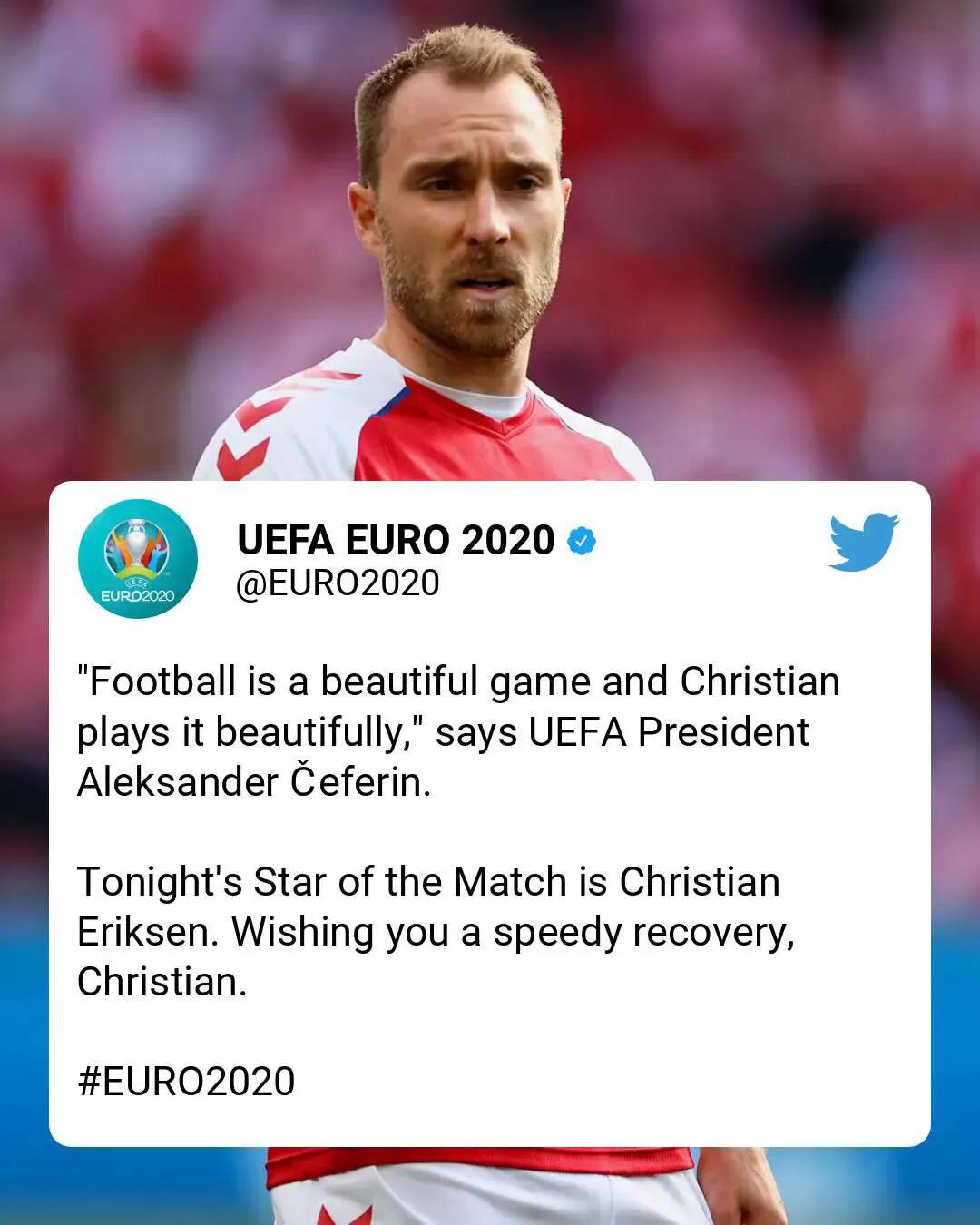 埃里克森怎么不上场了,埃里克森倒地直播