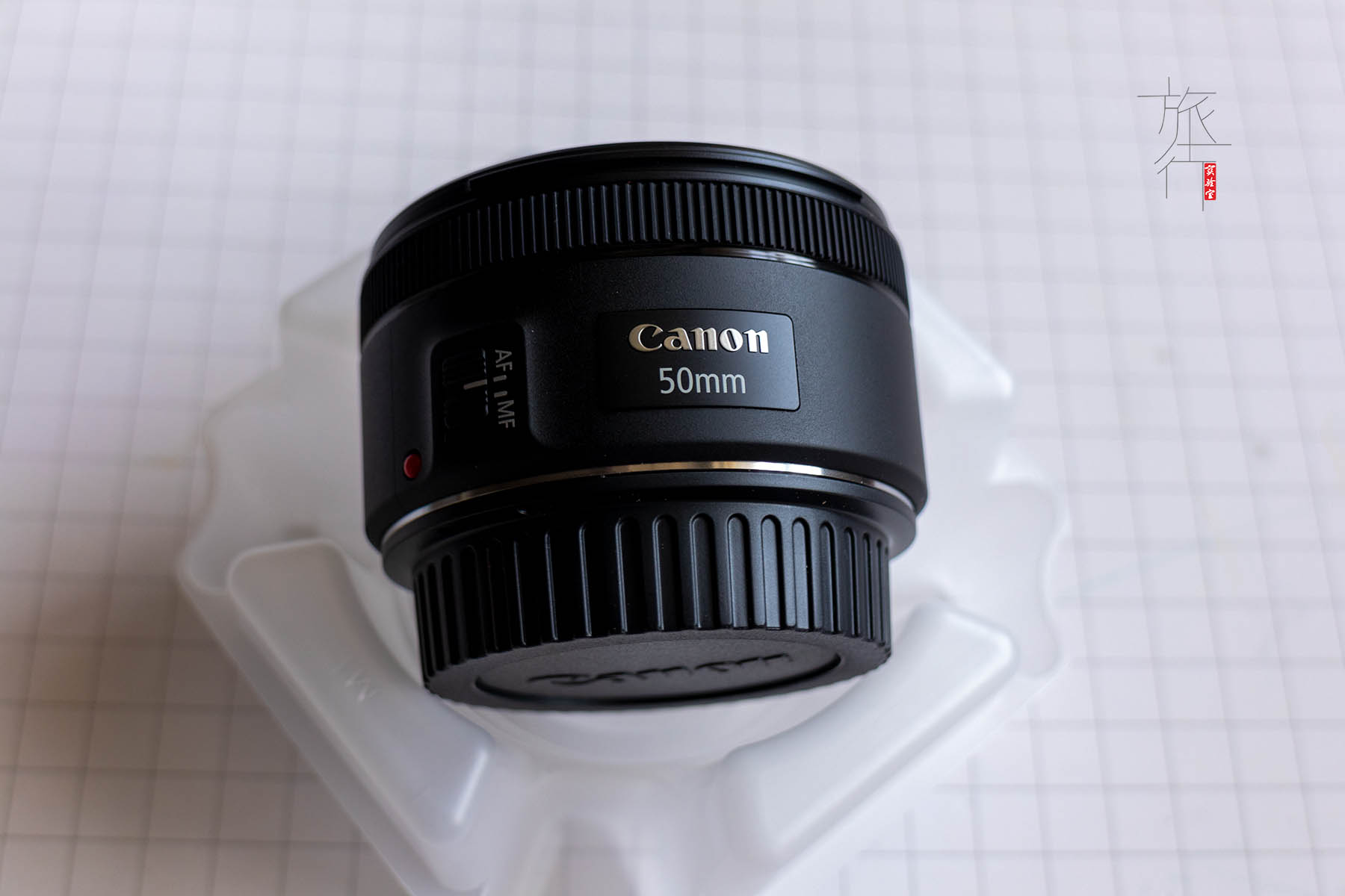 全新佳能小痰盂多少钱,佳能小痰盂镜头多少钱一台