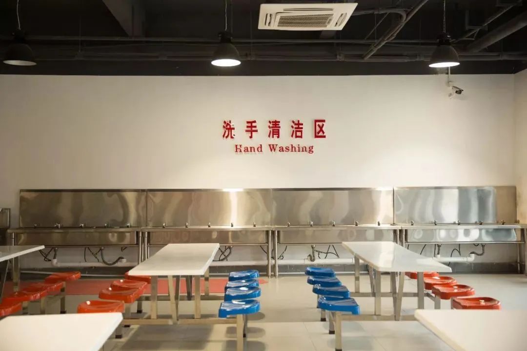 高职高考必过,广东酒店管理职业技术学院录取网