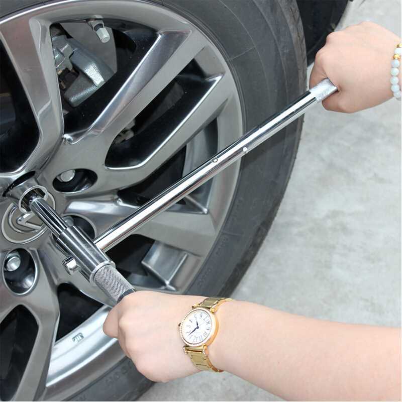 年轻人不懂,6070后看见这些五金就收藏,省时省力个个都是好把手