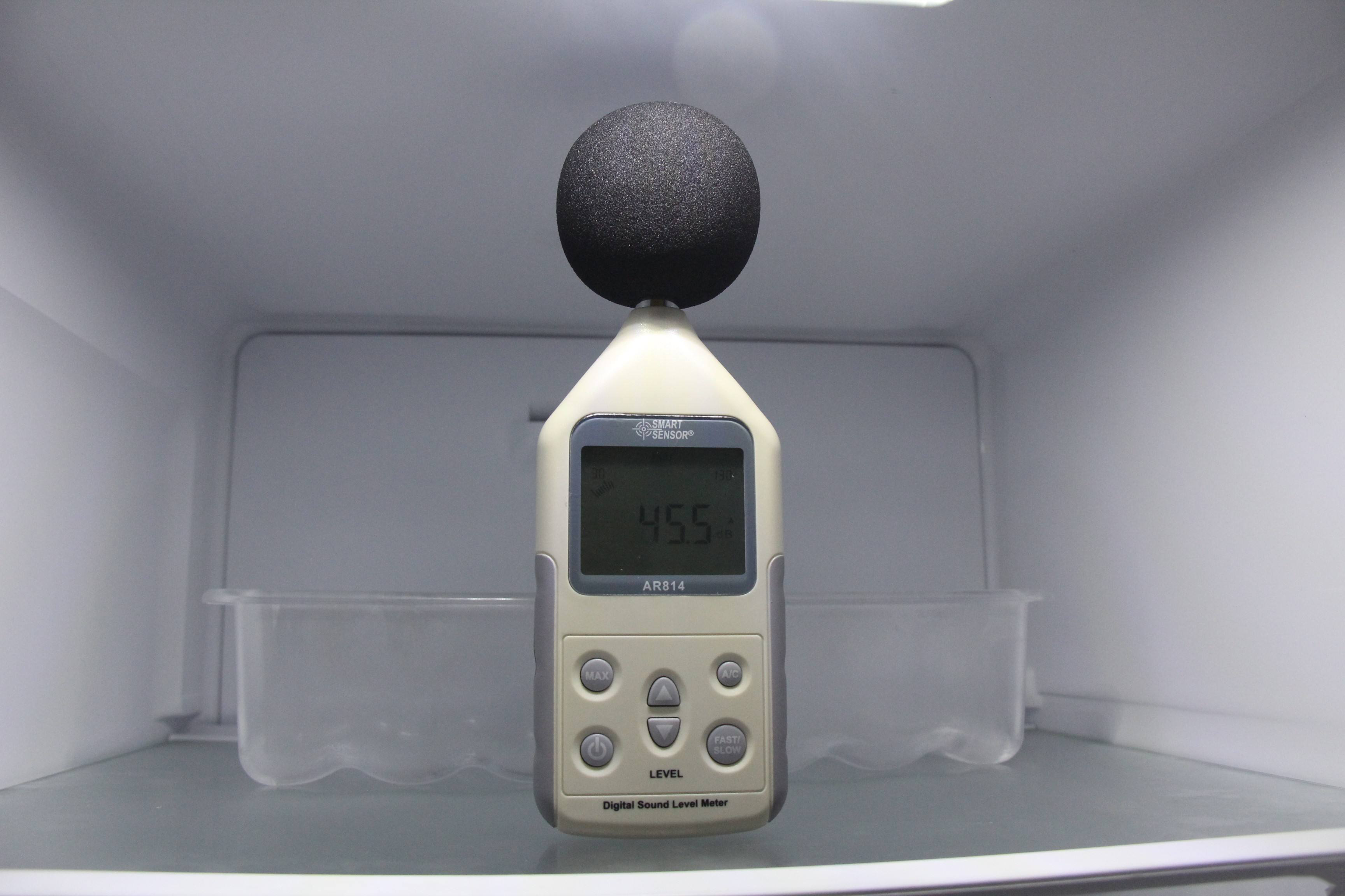 直冷冰箱哪个牌子不结冰,买冰箱风冷直冷重要还是定频变频