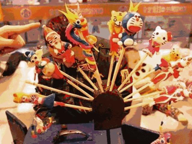 黄山2日旅行计划,2021黄山之旅