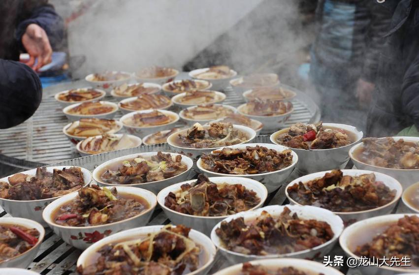 民俗婚丧嫁娶规矩,民俗礼仪过年