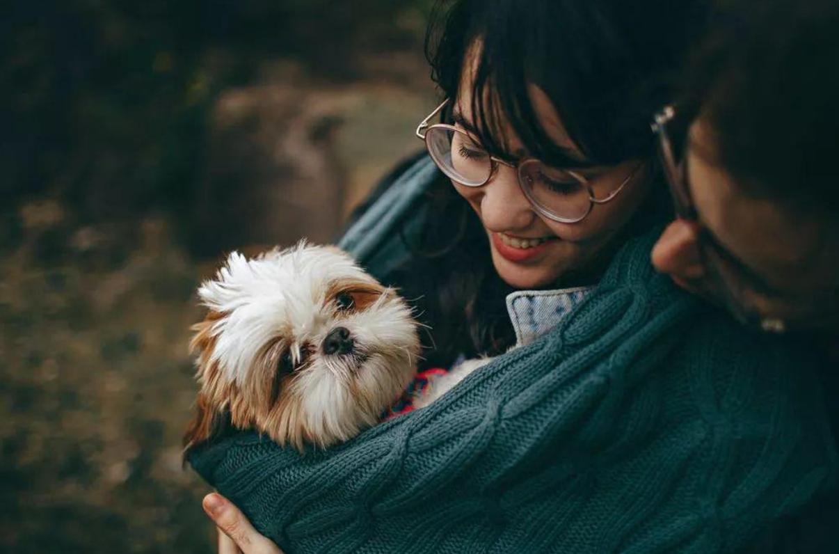 和感情洁癖的人恋爱,跟有洁癖加强迫症的人怎么相处