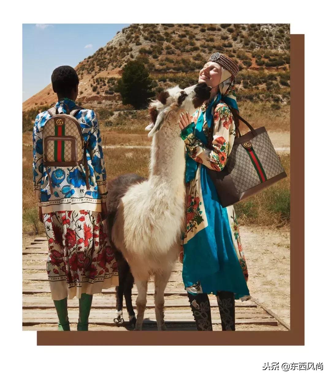 gucci鞋子精仿,gucci做旧的鞋子