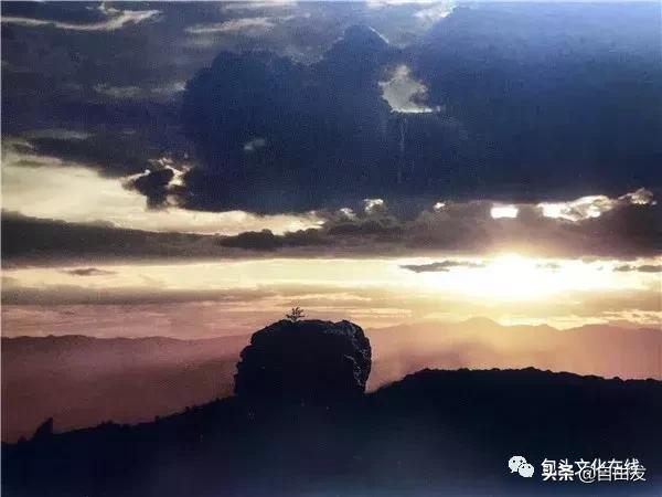 包头文化底蕴,包头古城的文化元素