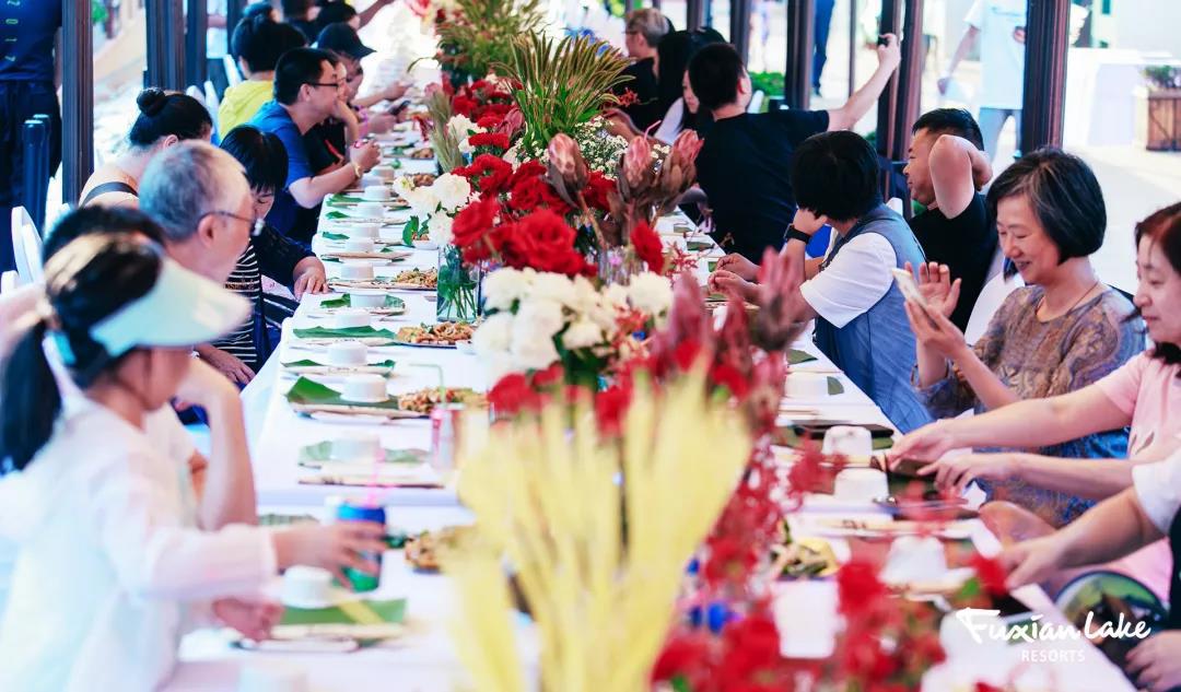 从建筑设计转到室内设计,从建筑师到设计师