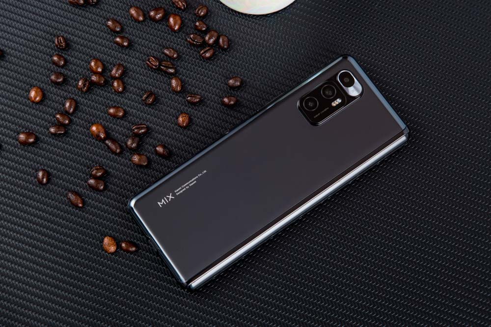 小米mixfold测评缺点,小米mixfold全系列对比