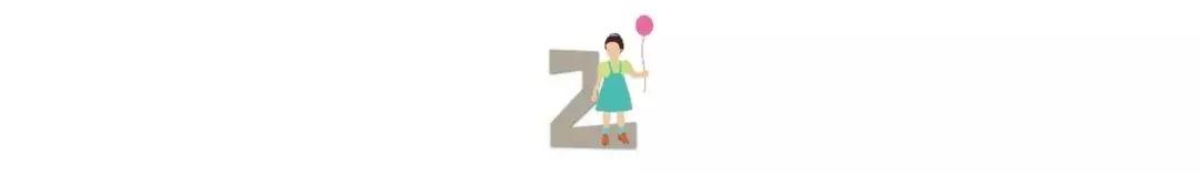 做母亲的责任和义务,当过妈妈的才明白马伊琍说的话