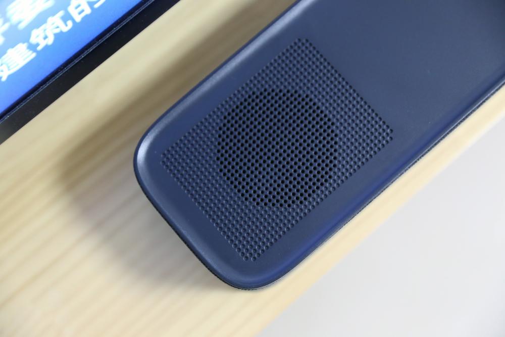 小度电视伴侣作为外接音箱,小度电视伴侣可以当电脑音箱吗