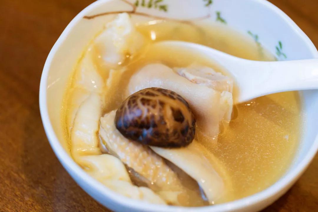 吃为人生第一大事，跟着周刊走近祖国各地的年夜饭吧