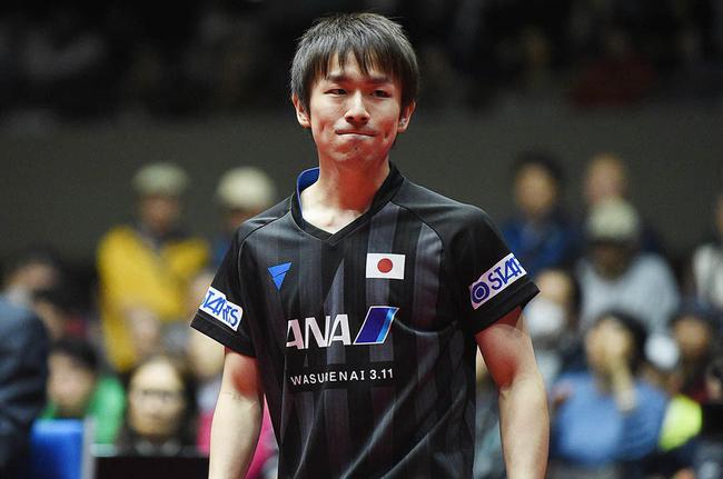 泥洼与张本比赛,泥洼和张本四川比赛