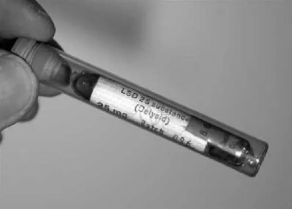 美国中情局有哪些匪夷所思的“骚操作”？从“人脑控制计划”说起