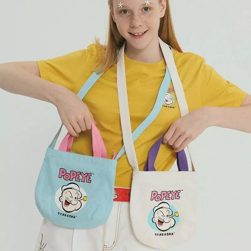 易烊千玺同款小众好物,易烊千玺蔡徐坤同款国潮鞋