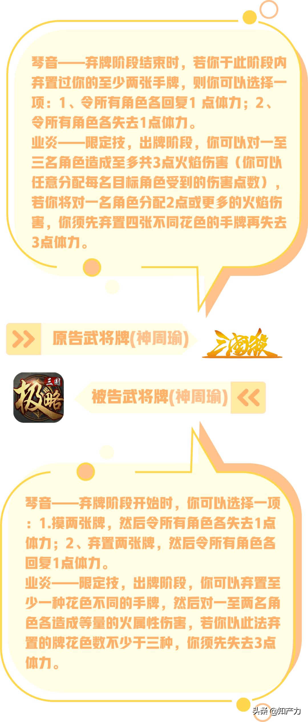 有哪些最能体现战略的三国游戏,那些曾经火遍大江南北的三国游戏