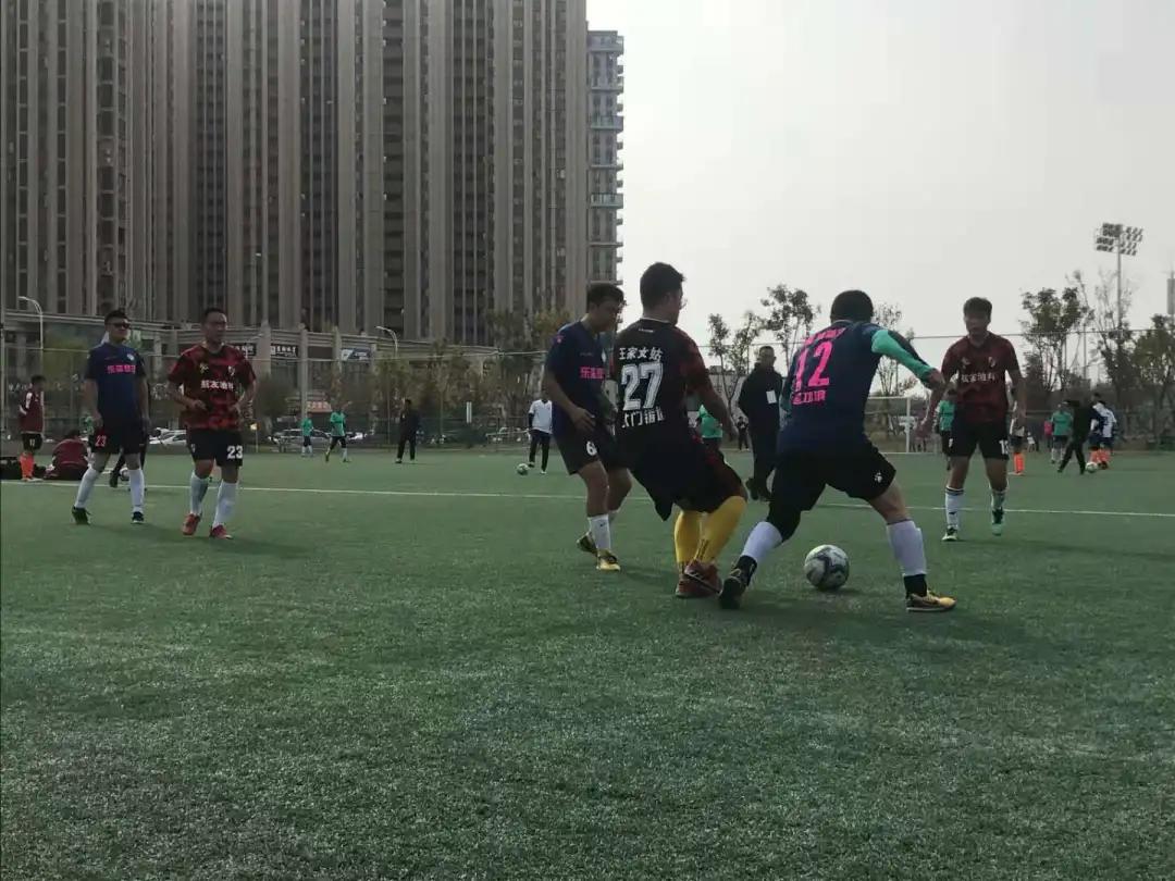 青岛市33届市长杯足球比赛积分榜,青岛30届市长杯足球赛情况