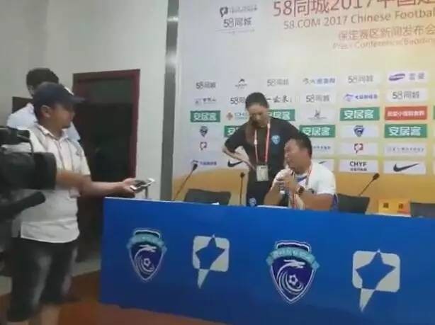 武汉足球传奇,武汉足球崛起了吗