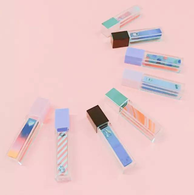 日本文具大赏获奖文具2018,文具好物推荐日本文具大赏