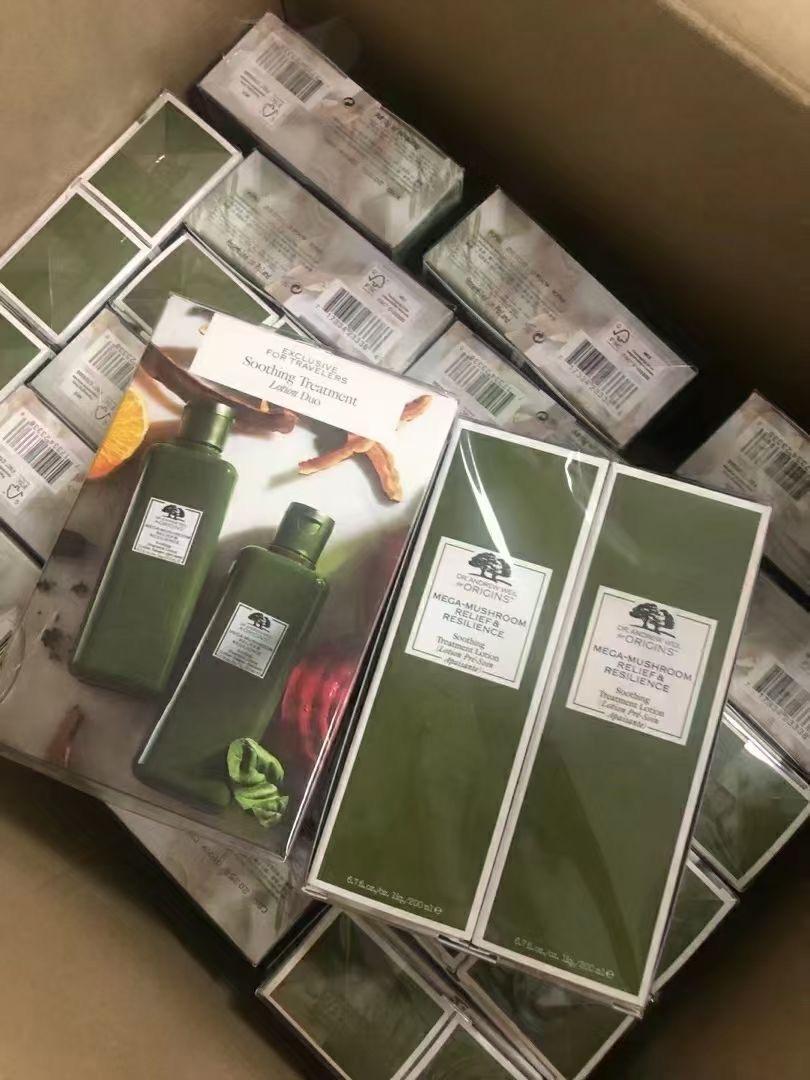 悦木之源菌菇水的功效与作用,悦木之源菌菇水好不好