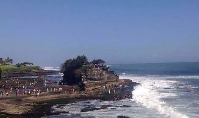 从南到北看祖国,从南到北看尽大好河山