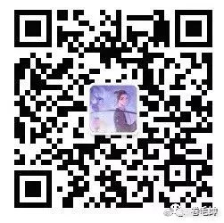 央央：大女主形象没头脑人设