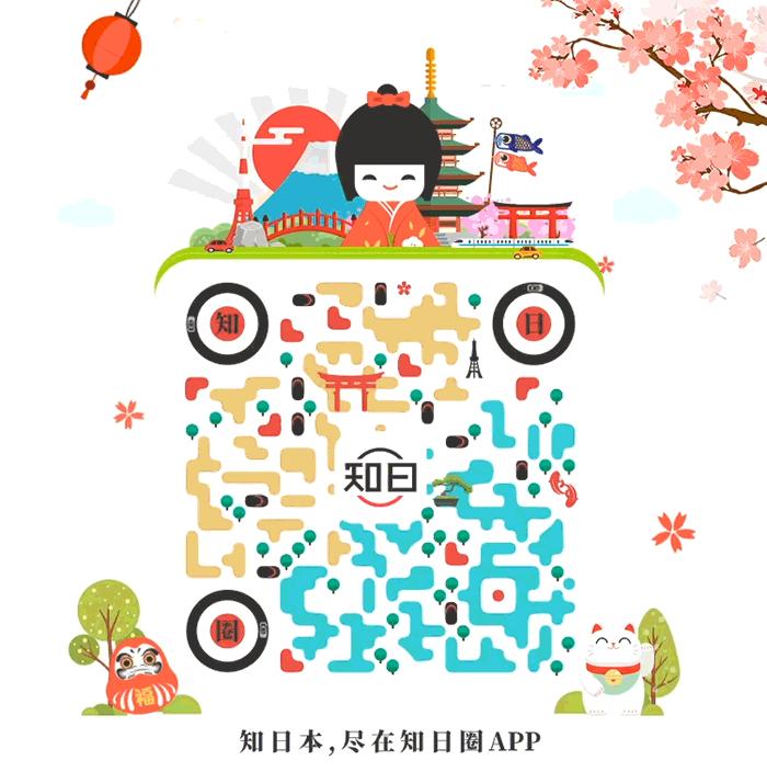 黑船来航发生在日本哪个时代,日本黑船来航的历史地位