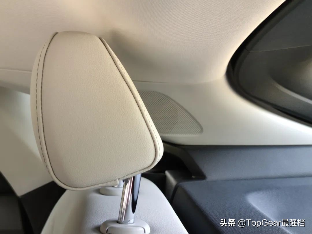 奥迪q3侧颜图片,奥迪q3轿跑美背