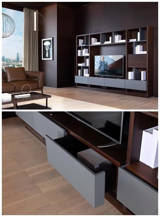 倒计时开启,法慕家居要讲她的新故事