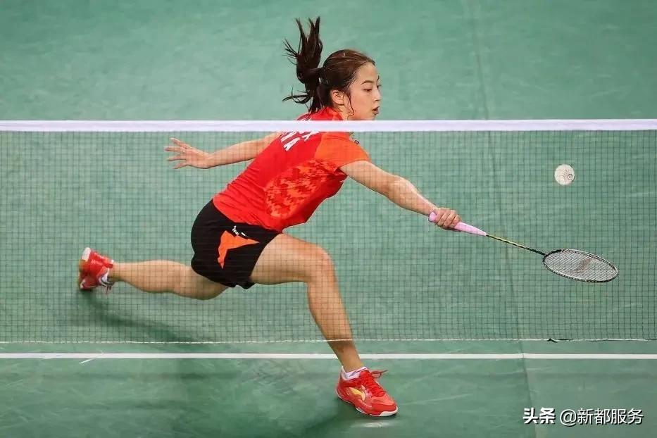 成都，下一站，世界赛事名城！