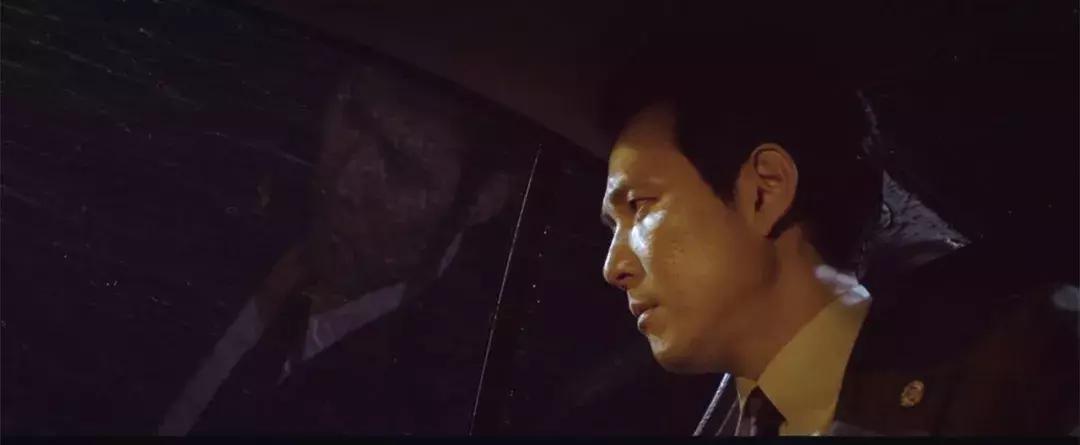 推荐几部好看的韩国黑帮电影,推荐6部不能错过的韩国黑帮电影