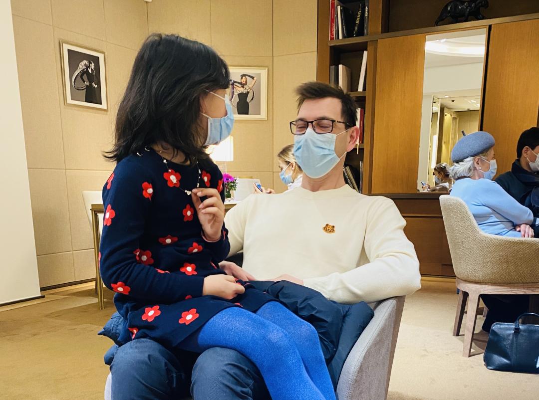 卡地亚的珠宝有什么魅力,让女人疯狂的世界十大珠宝品牌