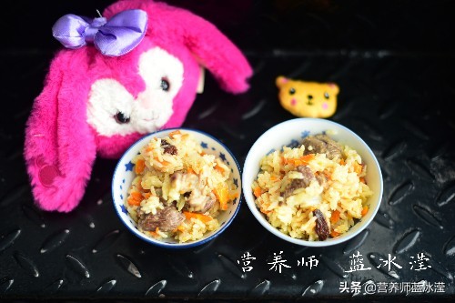 小孩夏天没胃口吃点什么合适,孩子夏天没胃口试试这几招