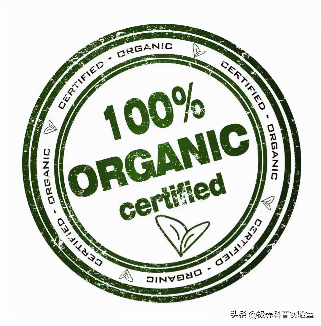 3-6岁儿童纯牛奶测评,儿童牛奶6-12岁怎么选