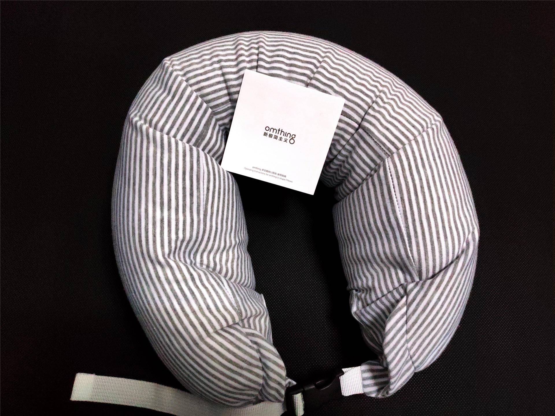 澶氬姛鑳絬鍨嬫灂璇勬祴,omthing鏂版u鍨嬫灂