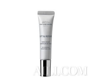 昂贵眼霜拯救不了黑眼圈的说说,去干纹最好的眼霜